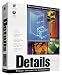 AEC Soft. DETAILS 3.0 ( 2013002002522 )