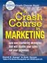 A Crash Course In Marketing
