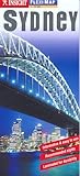 Insight Map Sydney: Fleximap (Flexi)
