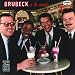 Brubeck A La Mode Image of Brubeck A La Mode