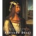 Treasured Books in Modern Art History