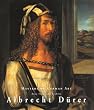 Albrecht Durer (Masters of German art)