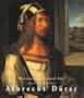Albrecht Durer: Masters of German Art