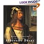 Albrecht Durer (Masters of German Art Series)