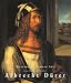 Albrecht Durer (Masters of German art)