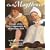 On the Mayflower: Voyage of the Ship's Apprentice and a Passenger Girl