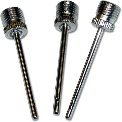 SSG / BSN MSNEDPAC6 Inflating Needles Package of 6