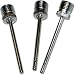 Inflating Needles Package of 6 (PAC) Image