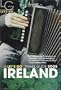 Let's Go 2005 Ireland (Let's Go: Ireland)