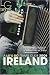 Let's Go 2005 Ireland (Let's Go Ireland)