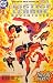 Justice League Adventures #1