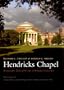 Hendricks Chapel: Seventy-five Years of Service to Syracuse University