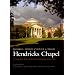 Hendricks Chapel: Seventy-five Years of Service to Syracuse University