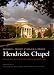 Books : Hendricks Chapel: Seventy-five Years of Service to Syracuse University