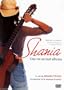 Shania (Une Vie En Huit Albums)