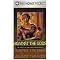 The Harlem Renaissance Reader Series