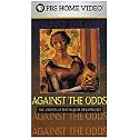 Against the Odds: Harlem Renaissance [VHS]