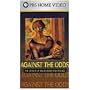 Against the Odds: The Artists of the Harlem Renaissance [VHS]