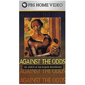 Against the Odds: Harlem Renaissance [VHS]