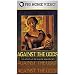 Against the Odds: Harlem Renaissance