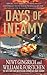 Days of Infamy at Amazon: 51WN6MLbdUL._SL75_