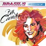 Brasil's Best