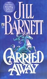 Carried Away