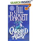 Carried Away by Jill Barnett