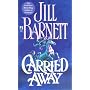 Carried Away