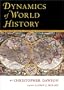 Dynamics of World History