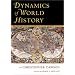 Dynamics of World History