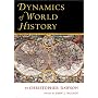 Dynamics of World History