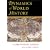 Dynamics of World History