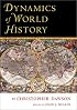 Dynamics of World History
