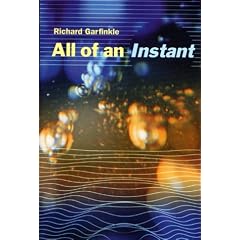 All of an Instant