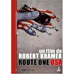 Route One USA
