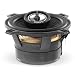 Focal Access 100 CA1 4-Inch Coaxial Speaker Kit