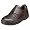 Dark Brown Grain