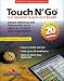 Touch N' Go Classic Edition