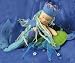 Kathe Kruse Waldorf Melosine Mermaid