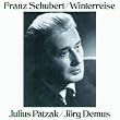 Winterreise