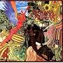 Abraxas