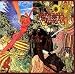 Abraxas