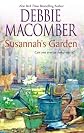 Susannah's Garden (Mass Market Paperback)