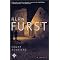 Best Historical Fiction (Adventure and Espionage)