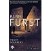 Best Historical Fiction (Adventure and Espionage)