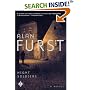 Night Soldiers: A Novel