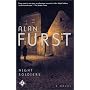Night Soldiers: A Novel