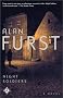 Night Soldiers: A Novel Night Soldiers: A Novel