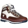 Timberland Women`s Euro Hiker